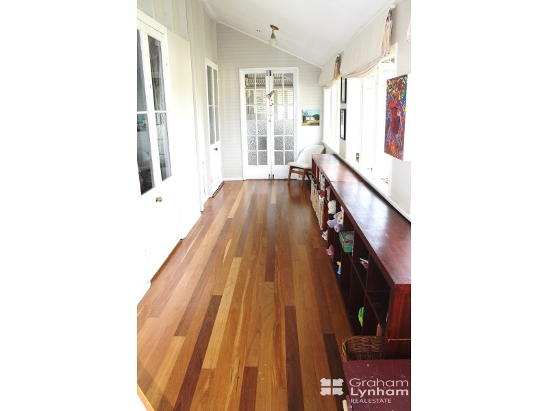 Townsville City QLD 4810