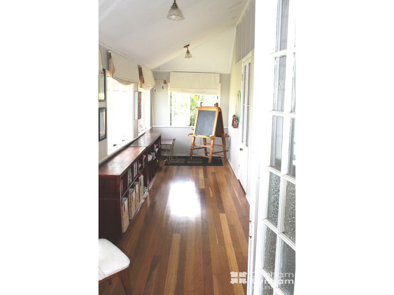 Townsville City QLD 4810