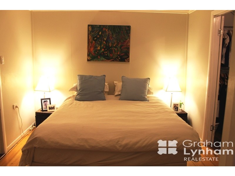 Townsville City QLD 4810