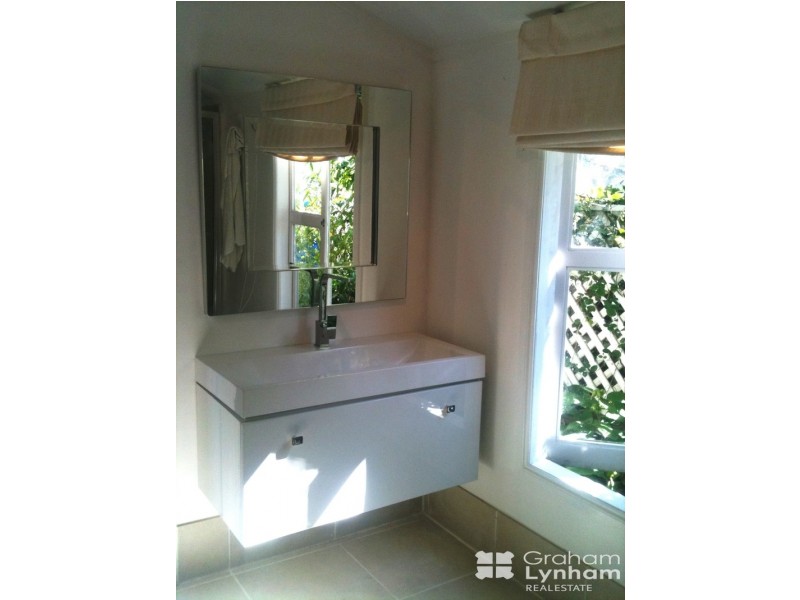 Townsville City QLD 4810