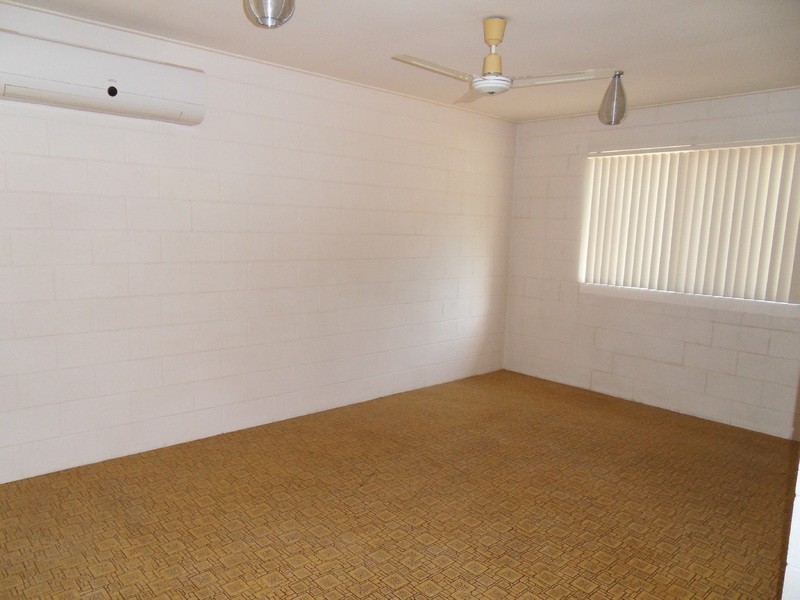 3 Lewin Court, Mount Louisa QLD 4814