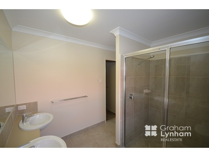 30 Stoneville Circuit, Mount Louisa QLD 4814