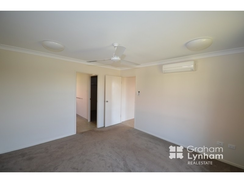 30 Stoneville Circuit, Mount Louisa QLD 4814