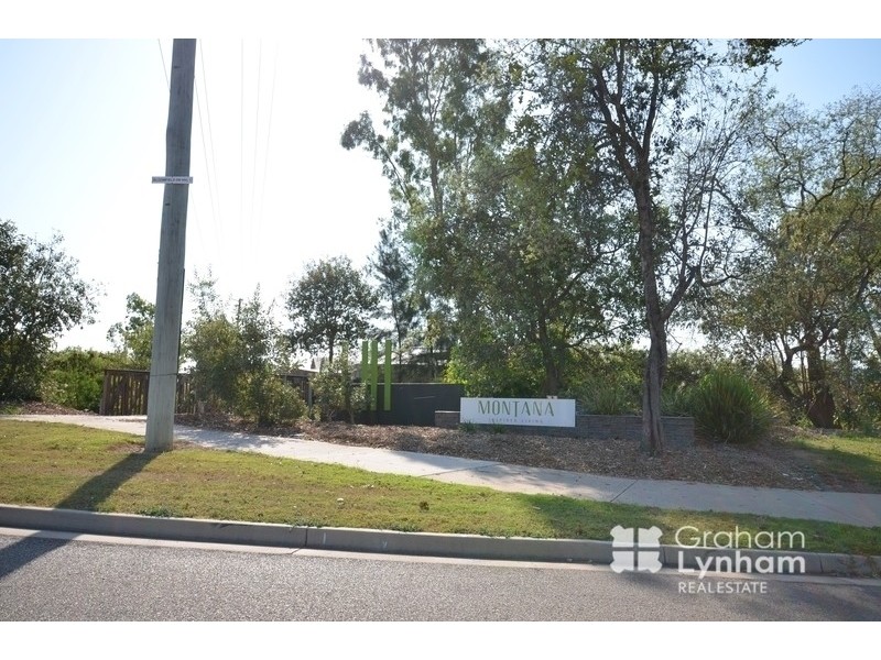 30 Stoneville Circuit, Mount Louisa QLD 4814