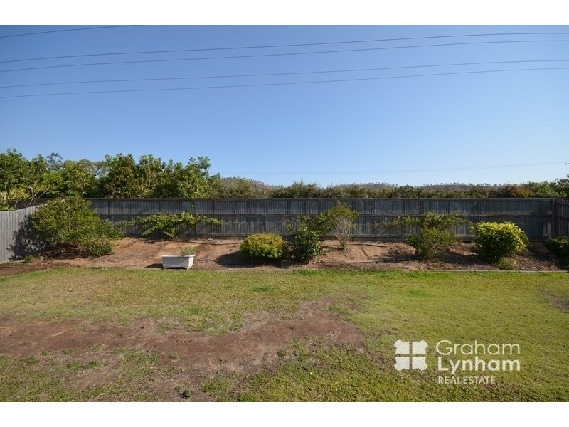 30 Stoneville Circuit, Mount Louisa QLD 4814