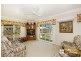 40 Seldon Place, Kirwan QLD 4817