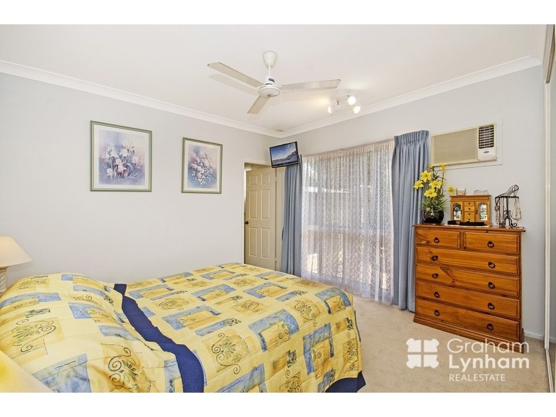 40 Seldon Place, Kirwan QLD 4817