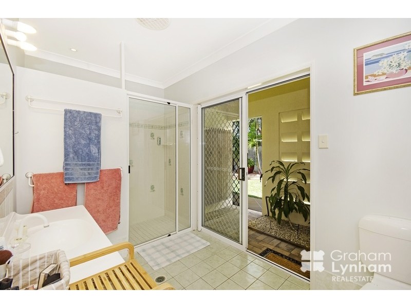 40 Seldon Place, Kirwan QLD 4817