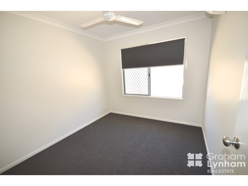 Bushland Beach QLD 4818