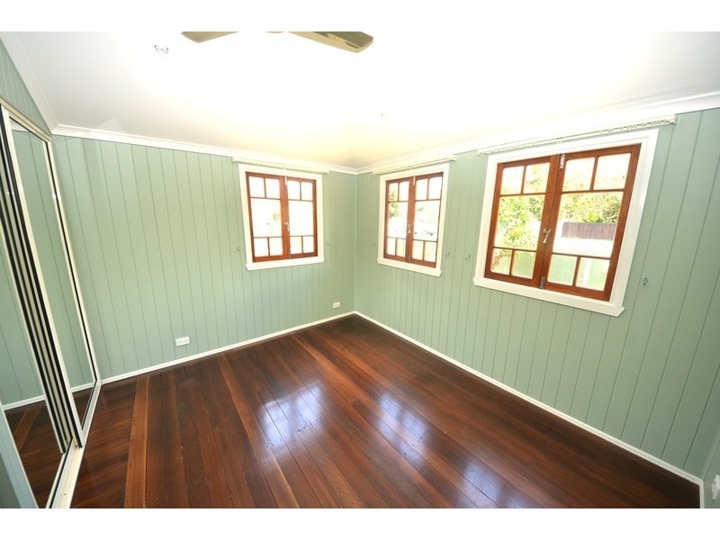 Belgian Gardens QLD 4810