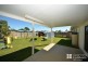 4 Kyra Close, Burdell QLD 4818