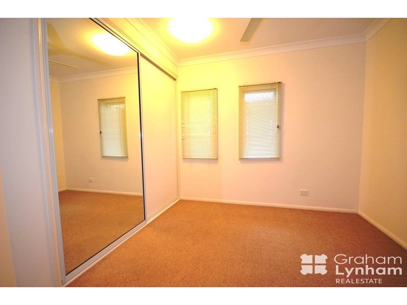 Railway Estate QLD 4810