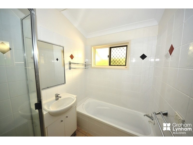 Railway Estate QLD 4810