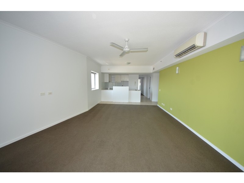 907/2 Dibbs Street, South Townsville QLD 4810