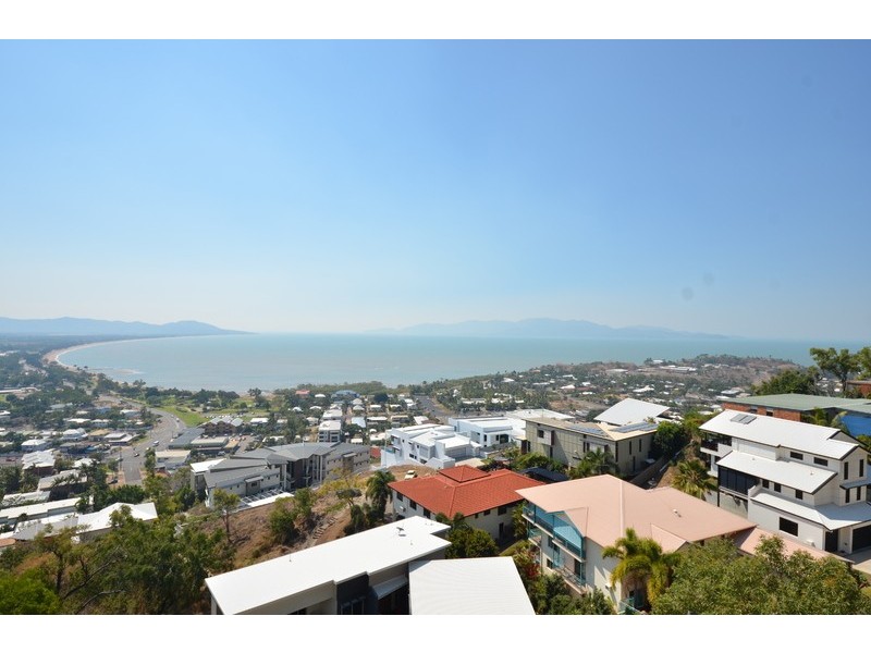 907/2 Dibbs Street, South Townsville QLD 4810