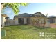 5 Summerlake Circuit, Idalia QLD 4811