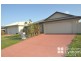 5 Summerlake Circuit, Idalia QLD 4811
