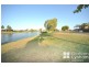 5 Summerlake Circuit, Idalia QLD 4811