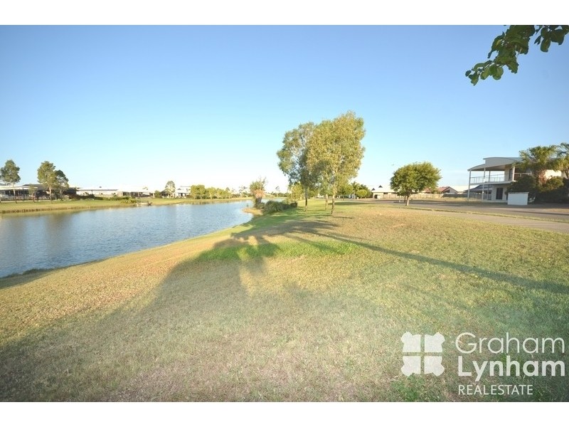 5 Summerlake Circuit, Idalia QLD 4811