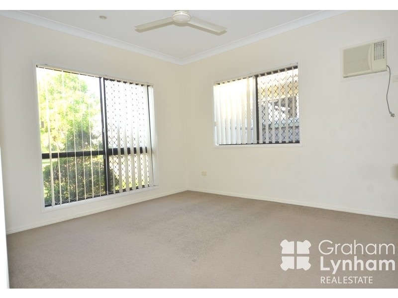 5 Summerlake Circuit, Idalia QLD 4811