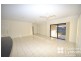 5 Summerlake Circuit, Idalia QLD 4811