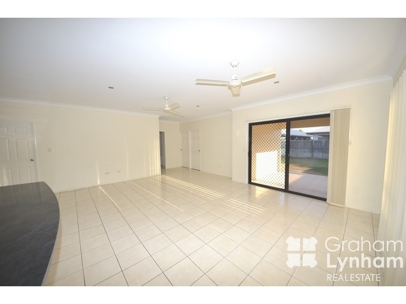 5 Summerlake Circuit, Idalia QLD 4811