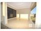 5 Summerlake Circuit, Idalia QLD 4811