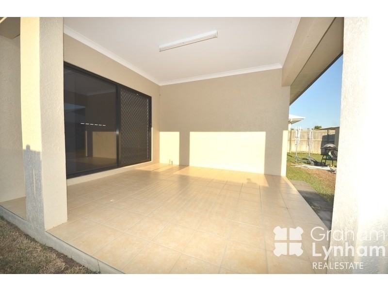 5 Summerlake Circuit, Idalia QLD 4811