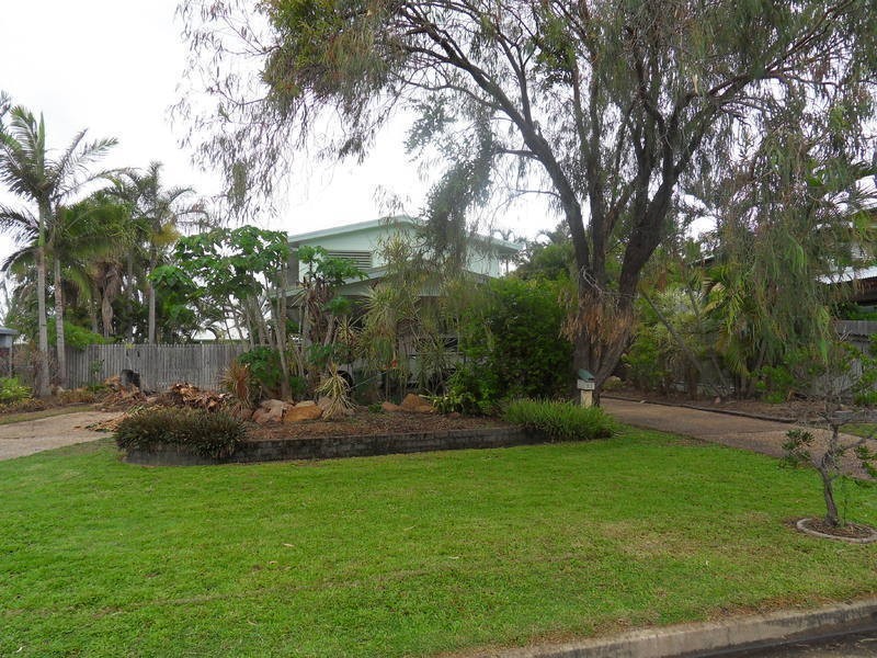 Wulguru QLD 4811