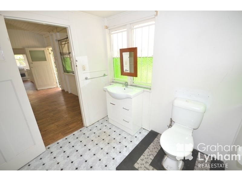 319  Stanley Street, North Ward QLD 4810