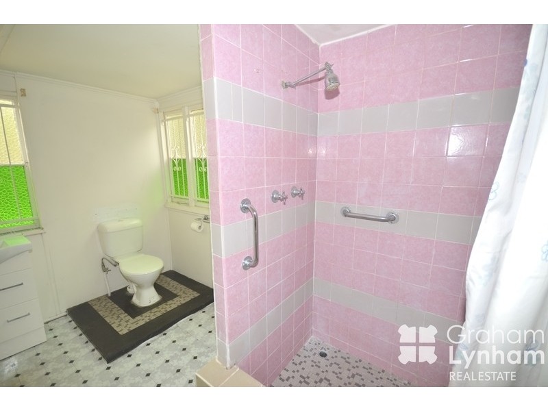 319  Stanley Street, North Ward QLD 4810