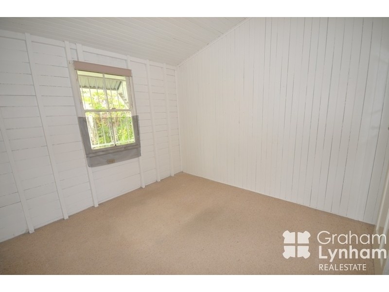 319  Stanley Street, North Ward QLD 4810