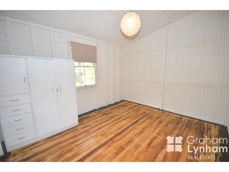 319  Stanley Street, North Ward QLD 4810