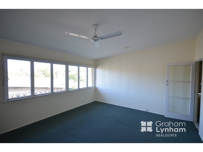 65 Chandler Street, Garbutt QLD 4814