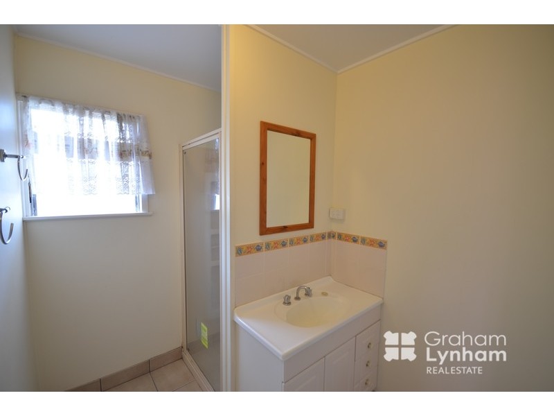 65 Chandler Street, Garbutt QLD 4814