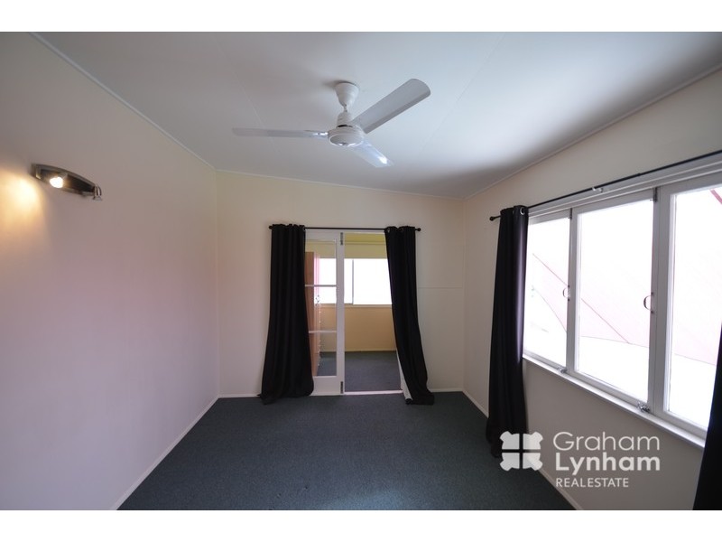 65 Chandler Street, Garbutt QLD 4814