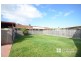 65 Chandler Street, Garbutt QLD 4814