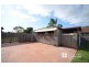 65 Chandler Street, Garbutt QLD 4814