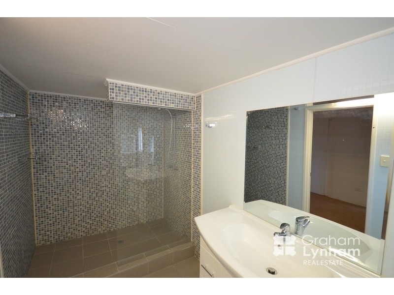 65 Chandler Street, Garbutt QLD 4814