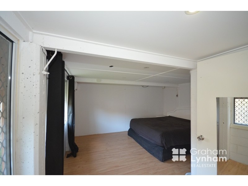 65 Chandler Street, Garbutt QLD 4814