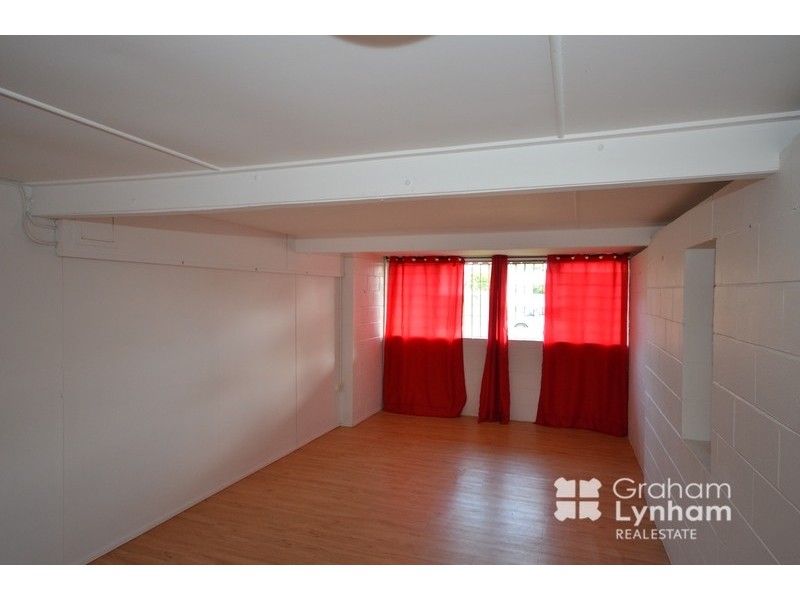 65 Chandler Street, Garbutt QLD 4814