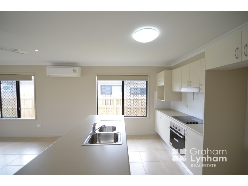 17 Somerton Street, Deeragun QLD 4818