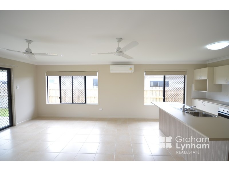 17 Somerton Street, Deeragun QLD 4818