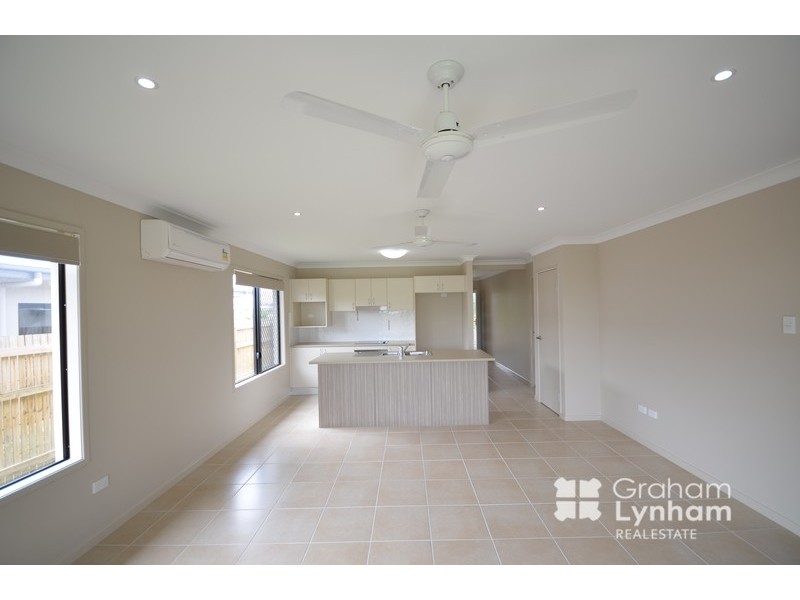 17 Somerton Street, Deeragun QLD 4818