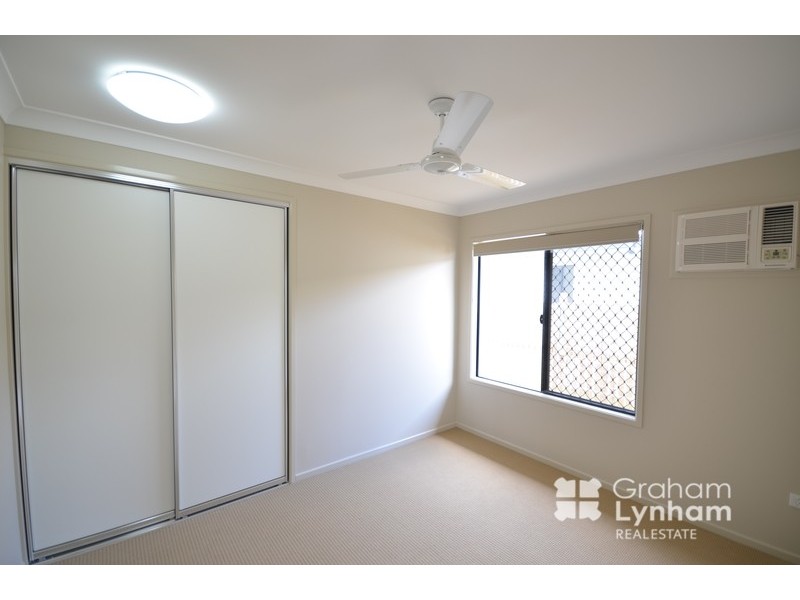 17 Somerton Street, Deeragun QLD 4818