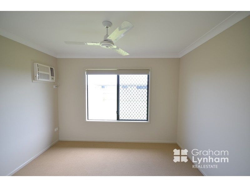 17 Somerton Street, Deeragun QLD 4818