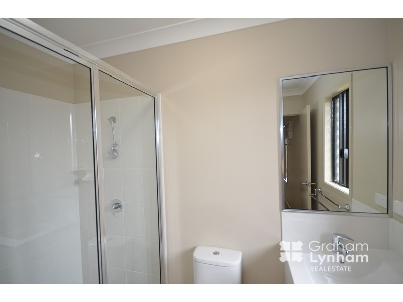 17 Somerton Street, Deeragun QLD 4818