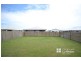 17 Somerton Street, Deeragun QLD 4818