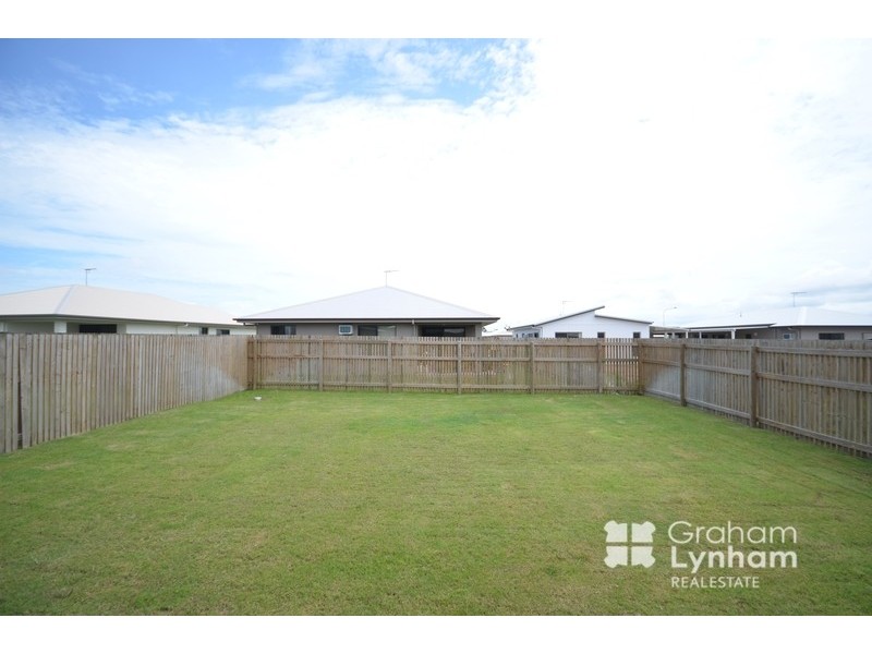 17 Somerton Street, Deeragun QLD 4818