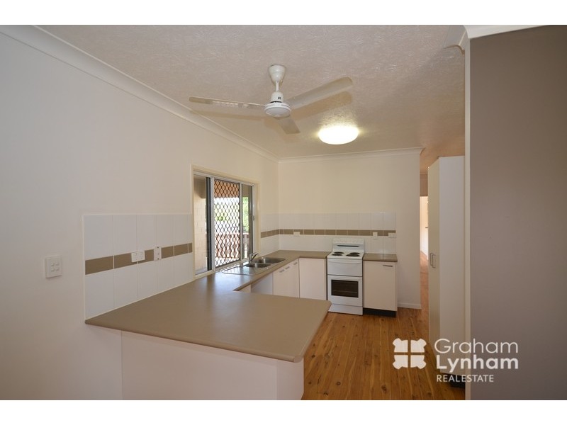 37 Constance Drive, Kelso QLD 4815